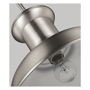 Fredricksburg Pendant