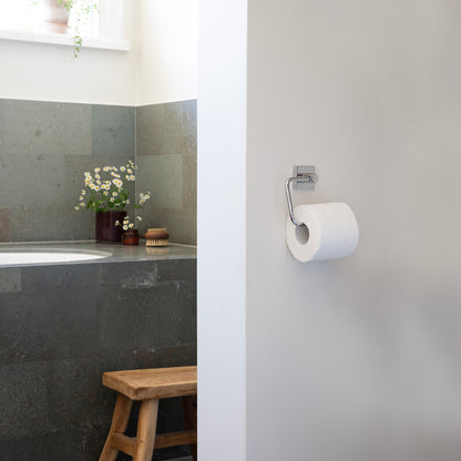 HOUSE - Toilet Roll Holder