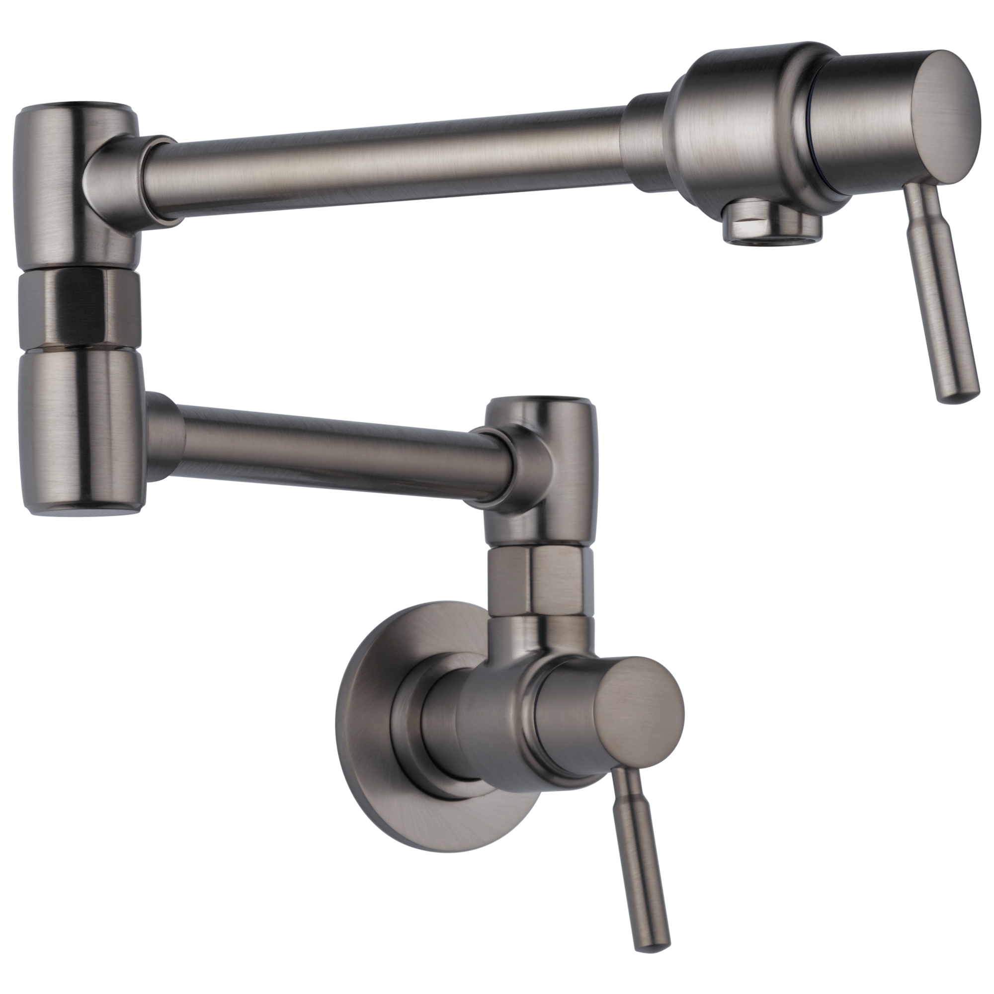 Brizo Brizo European Wall Mount Pot Filler Faucet