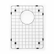 Houzer 629805 Stainless Steel Wirecraft Bottom Grid fits only Houzer Quartztone Large Bowl Granite Sink Models M-175 and M-175U