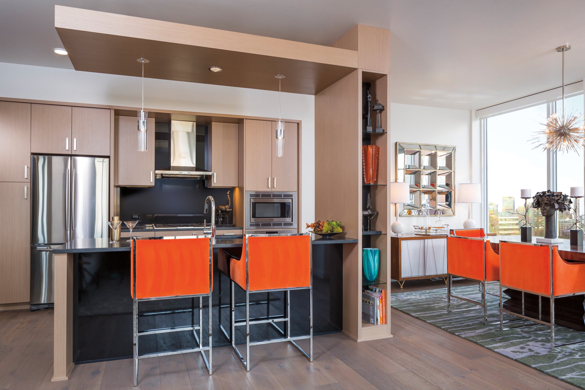 Brizo Other Air Gap - Kitchen