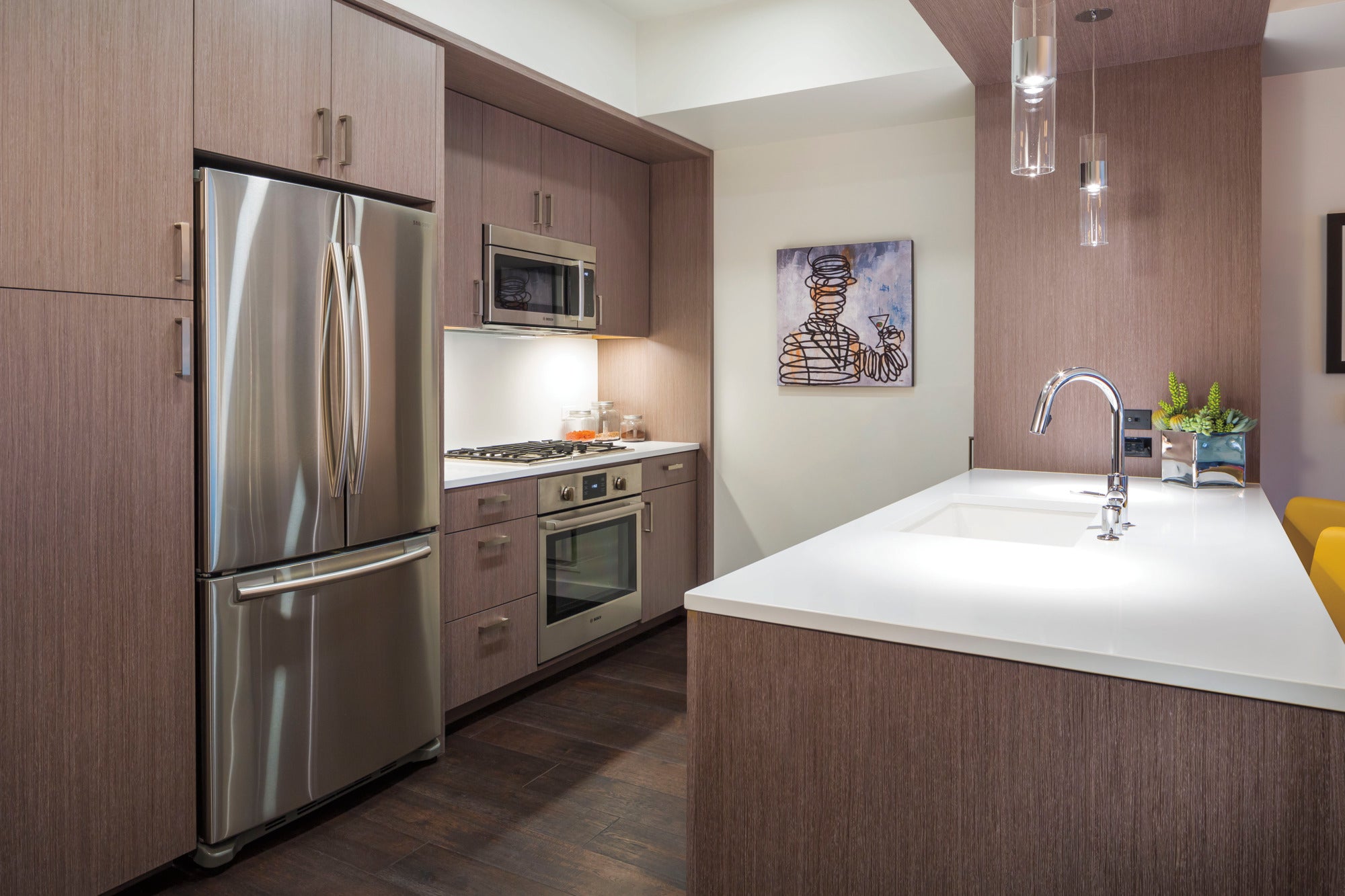 Brizo Other Air Gap - Kitchen