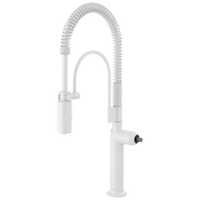 Brizo Jason Wu for Brizo™ Semi-Professional Kitchen Faucet - Less Handle