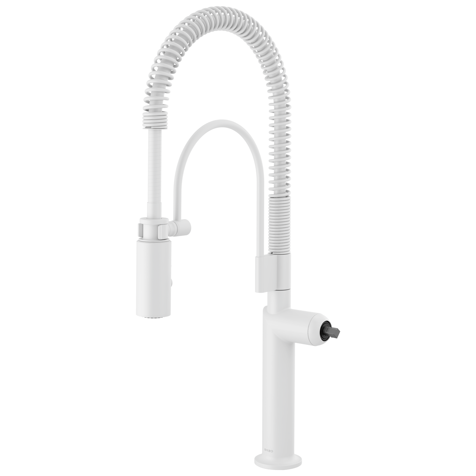 Brizo Jason Wu for Brizo™ Semi-Professional Kitchen Faucet - Less Handle
