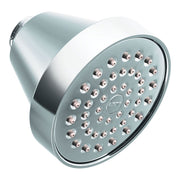 Moen one-function 3-5/8" diameter spray head eco-performance showerhead