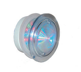 Amerec K2 LED Light Kit – Chromatherapy / White (For K2 Controls)