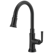 Brizo Rook® SmartTouch® Pull-Down Faucet