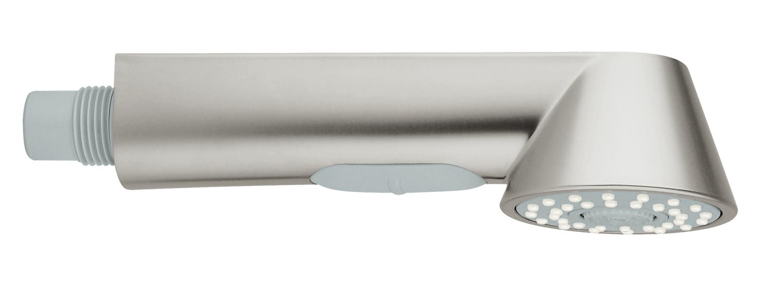 Grohe Pull-Out Spray 64156