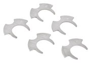 Grohe Safety Disc 64175
