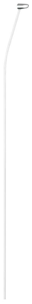 Grohe Lift Rod 64304