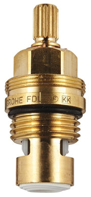 Grohe Cartridge 64368