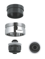 Grohe Flow Control 64374