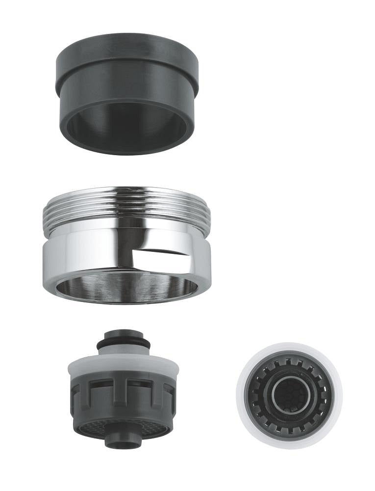 Grohe Flow Control 64374