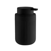 Soap dispenser