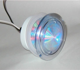 Amerec K2 LED Light Kit – Chromatherapy / White (For K2 Controls)