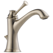 Brizo Baliza® Single-Handle Lavatory Faucet 1.2 GPM