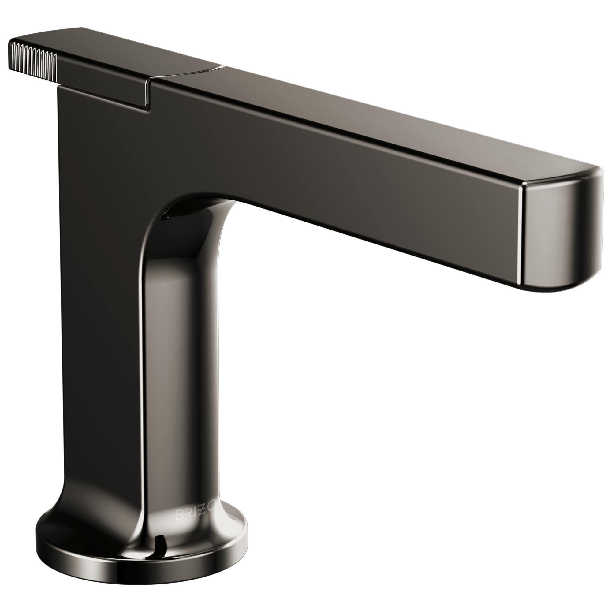 Brizo Kintsu® Single-Handle Lavatory Faucet 1.5 GPM