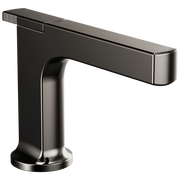 Brizo Kintsu® Single-Handle Lavatory Faucet 1.2 GPM