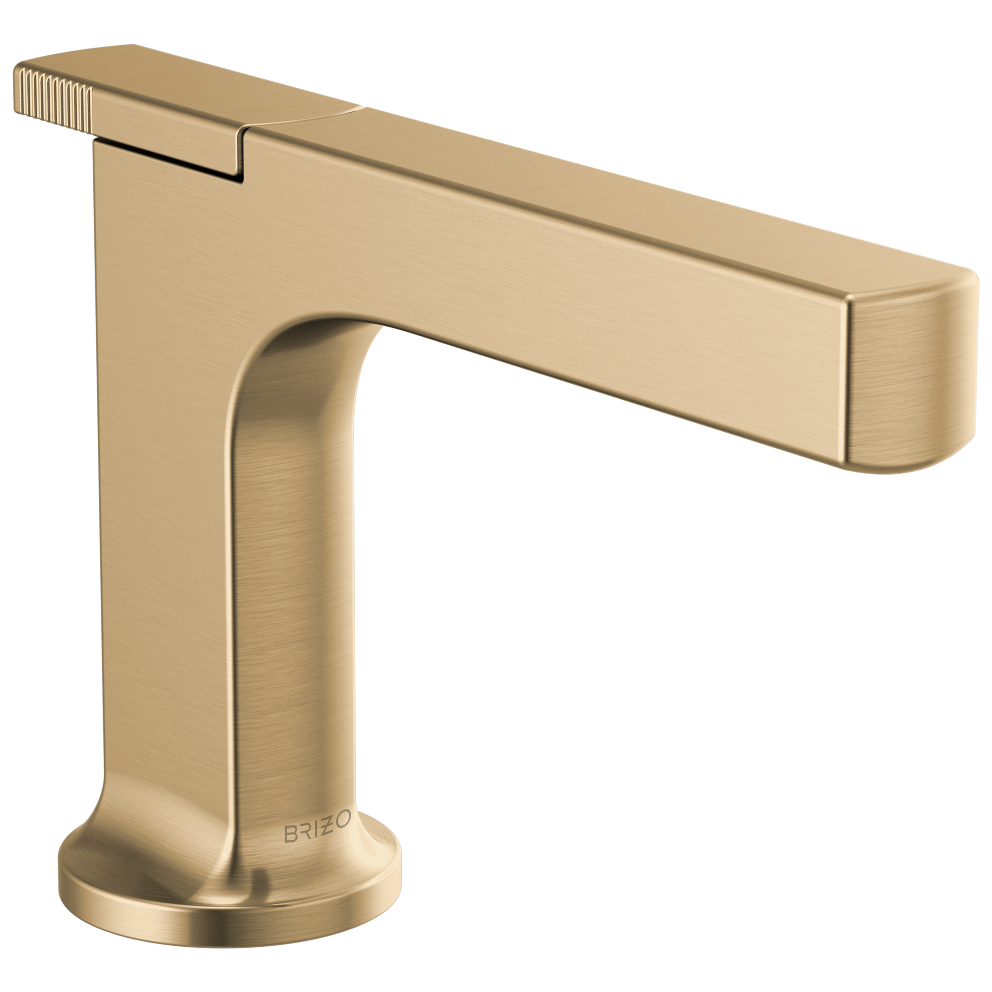 Brizo Kintsu® Single-Handle Lavatory Faucet 1.5 GPM
