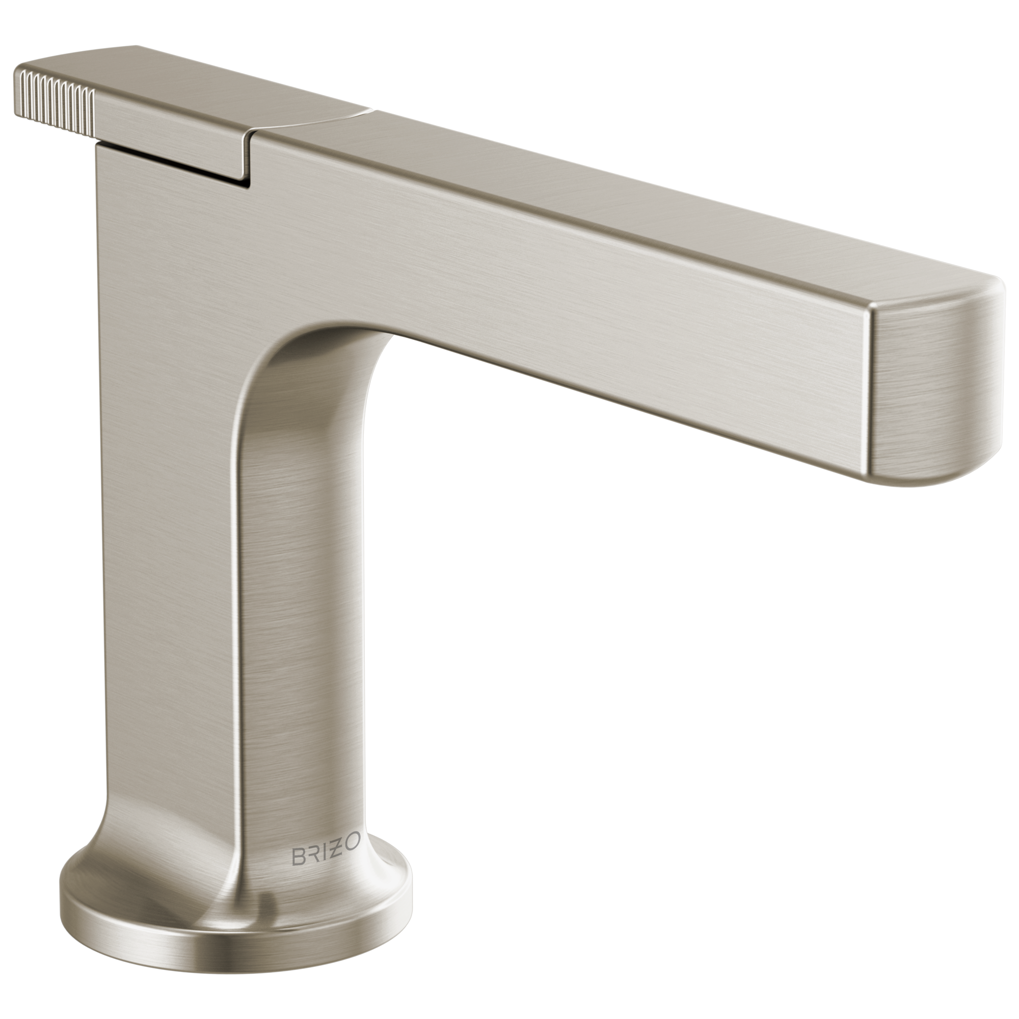 Brizo Kintsu® Single-Handle Lavatory Faucet 1.2 GPM