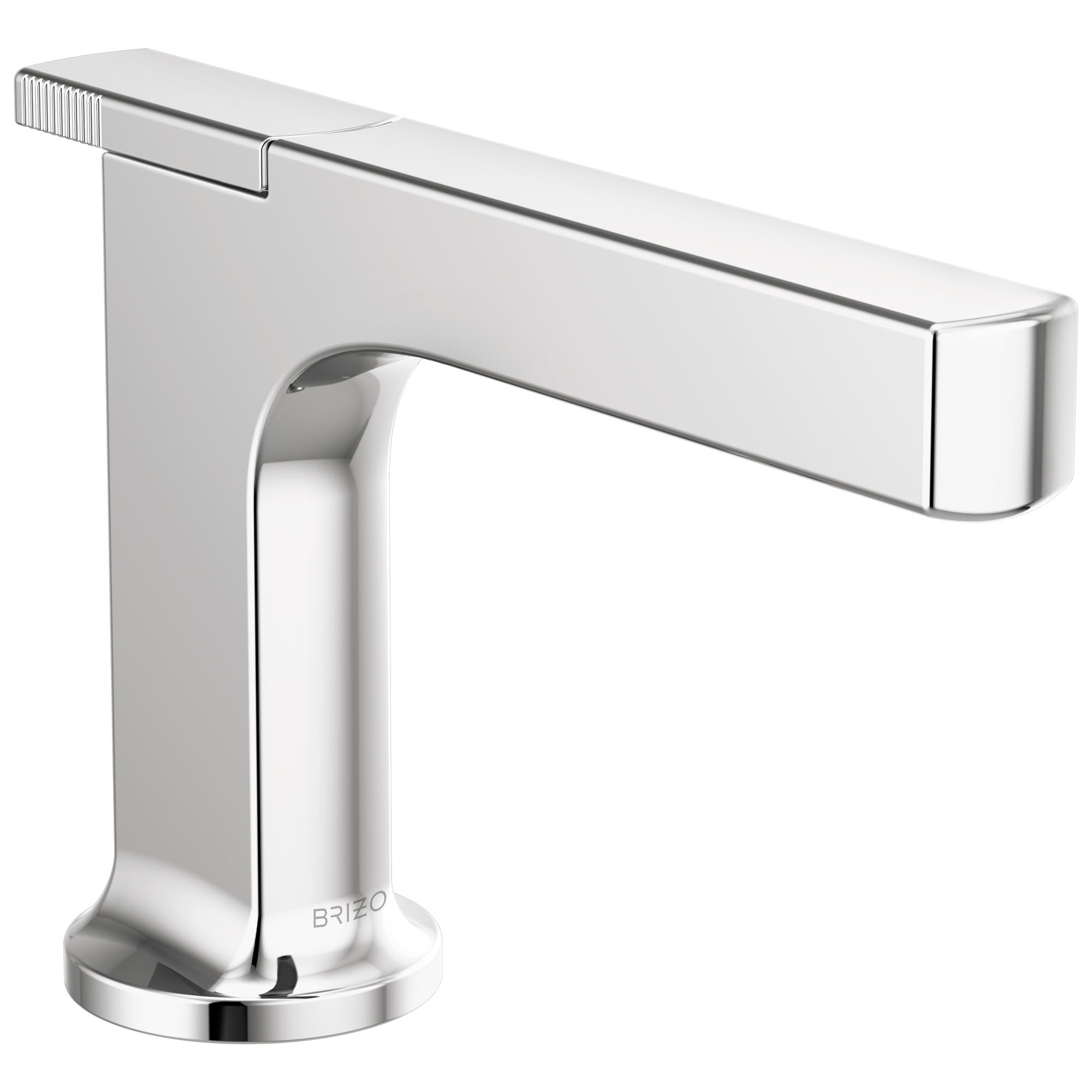 Brizo Kintsu® Single-Handle Lavatory Faucet 1.5 GPM