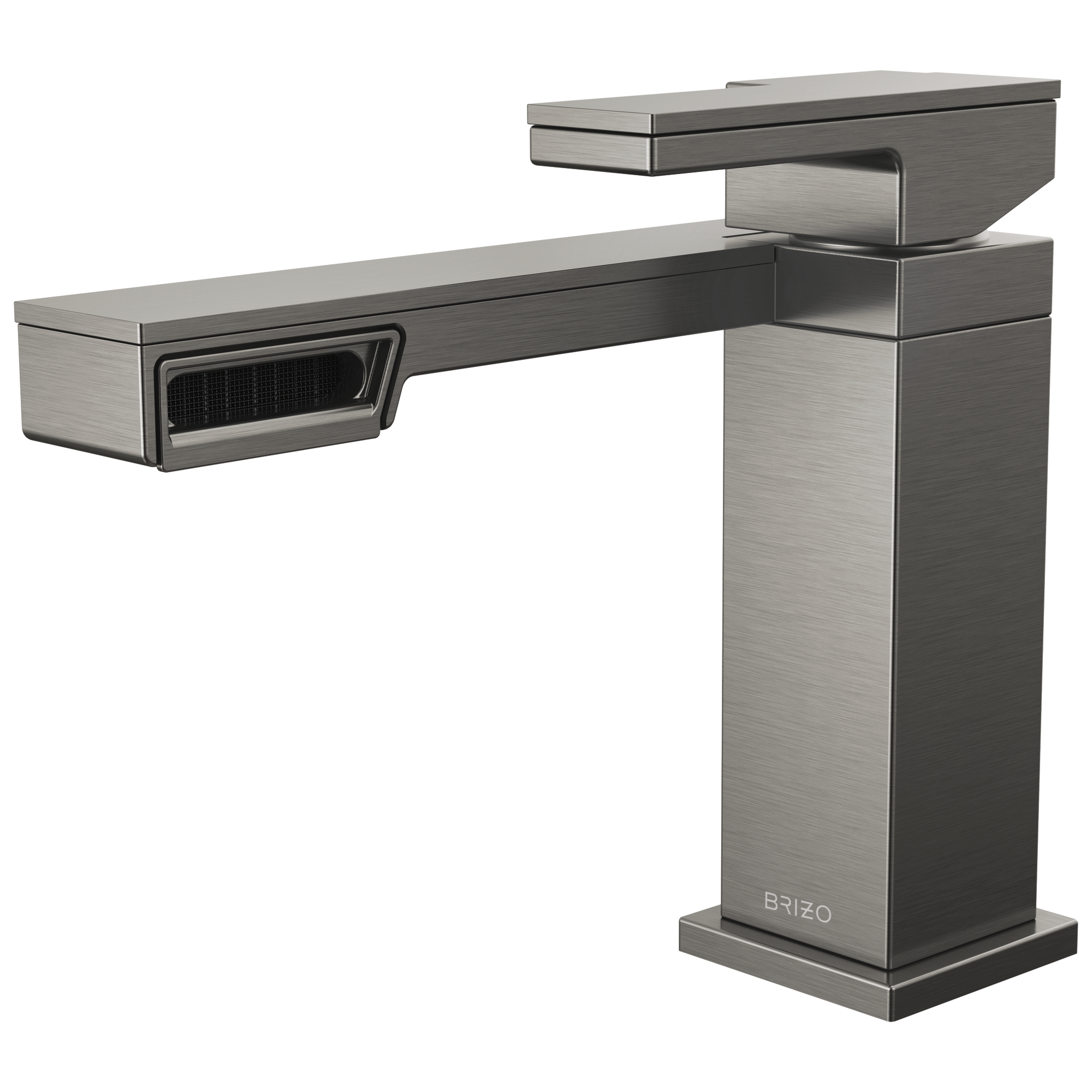 Brizo Frank Lloyd Wright® Single-Handle Lavatory Faucet 1.2 GPM