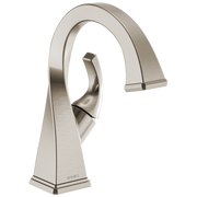 Brizo Virage® Single-Handle Lavatory Faucet 1.5 GPM