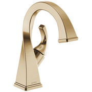 Brizo Virage® Single-Handle Lavatory Faucet 1.2 GPM