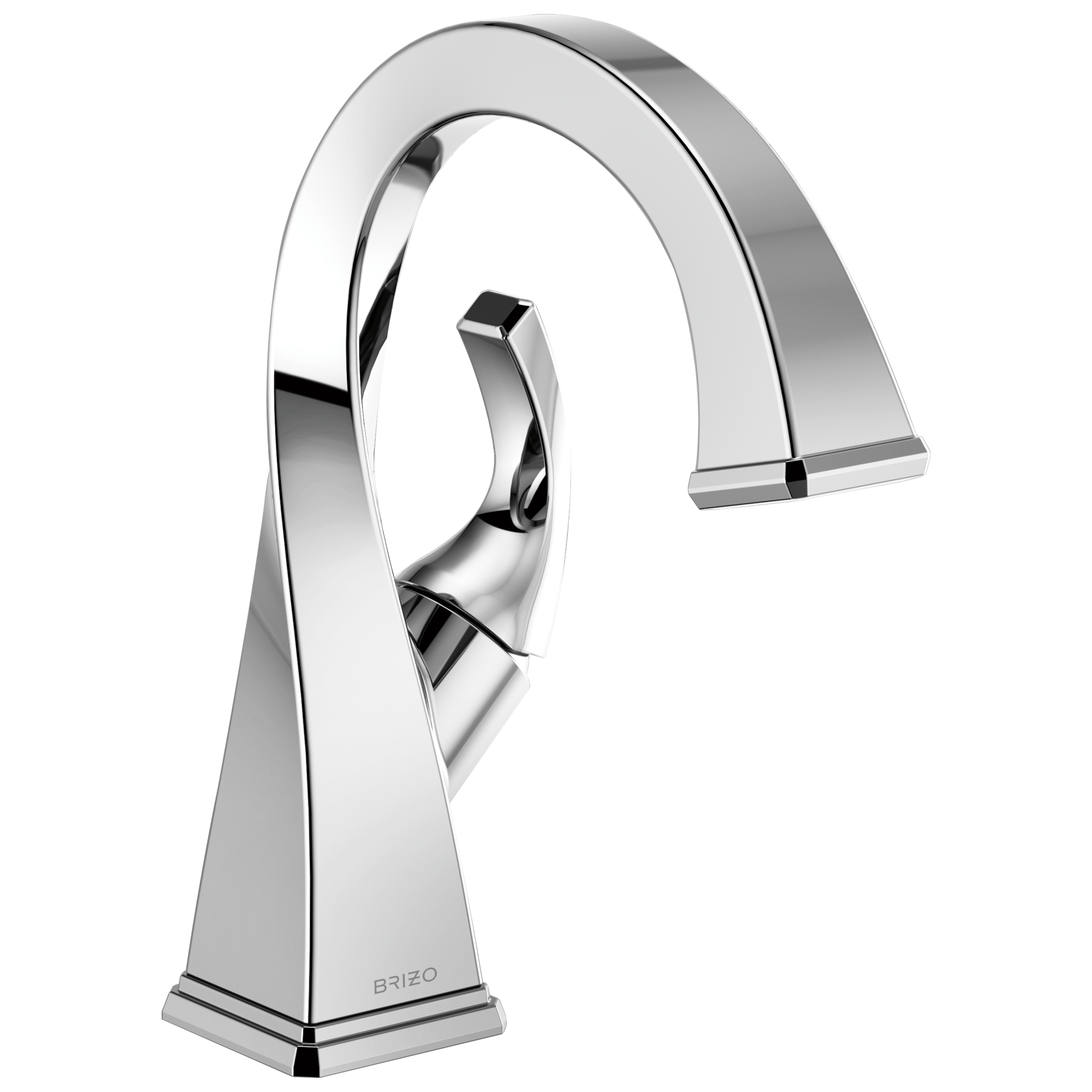 Brizo Virage® Single-Handle Lavatory Faucet 1.5 GPM