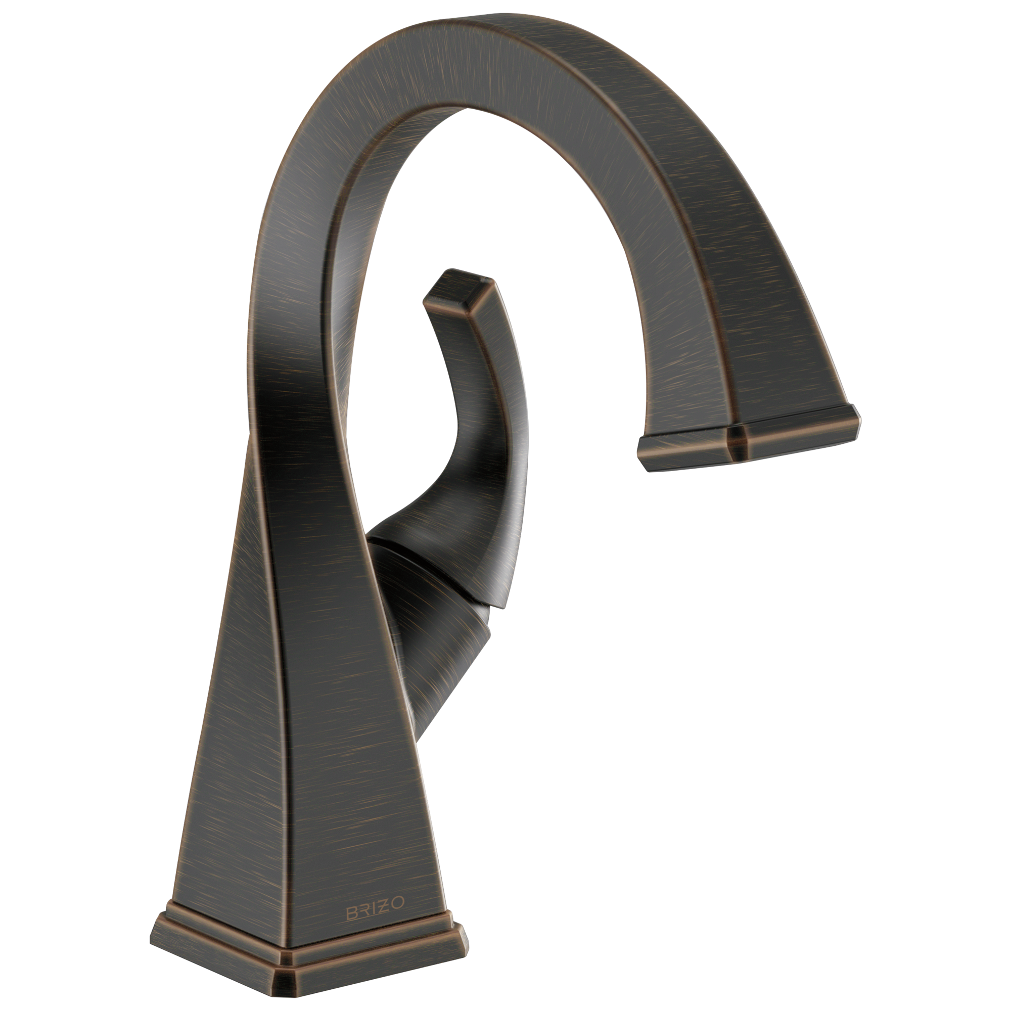 Brizo Virage® Single-Handle Lavatory Faucet 1.5 GPM