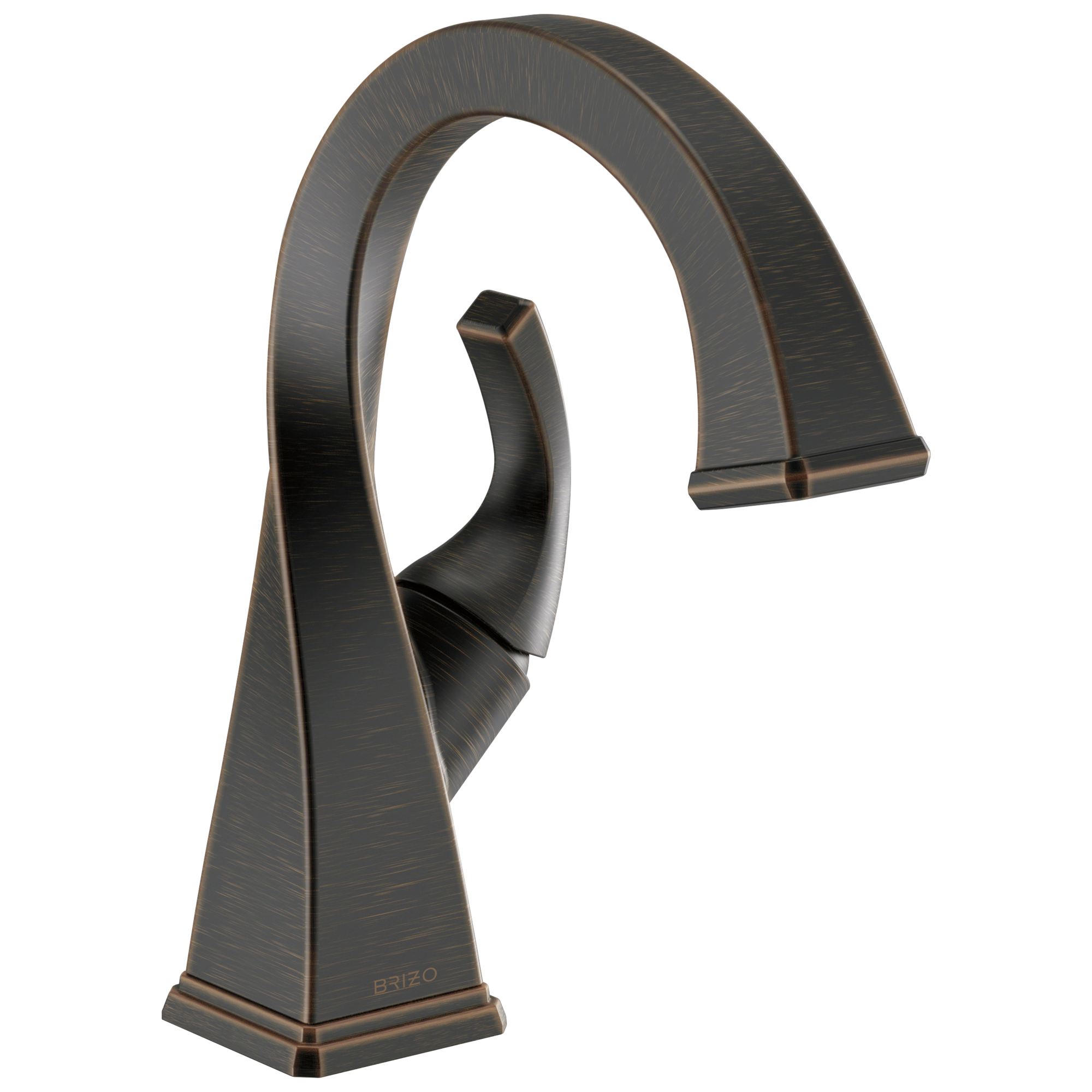 Brizo Virage® Single-Handle Lavatory Faucet 1.2 GPM