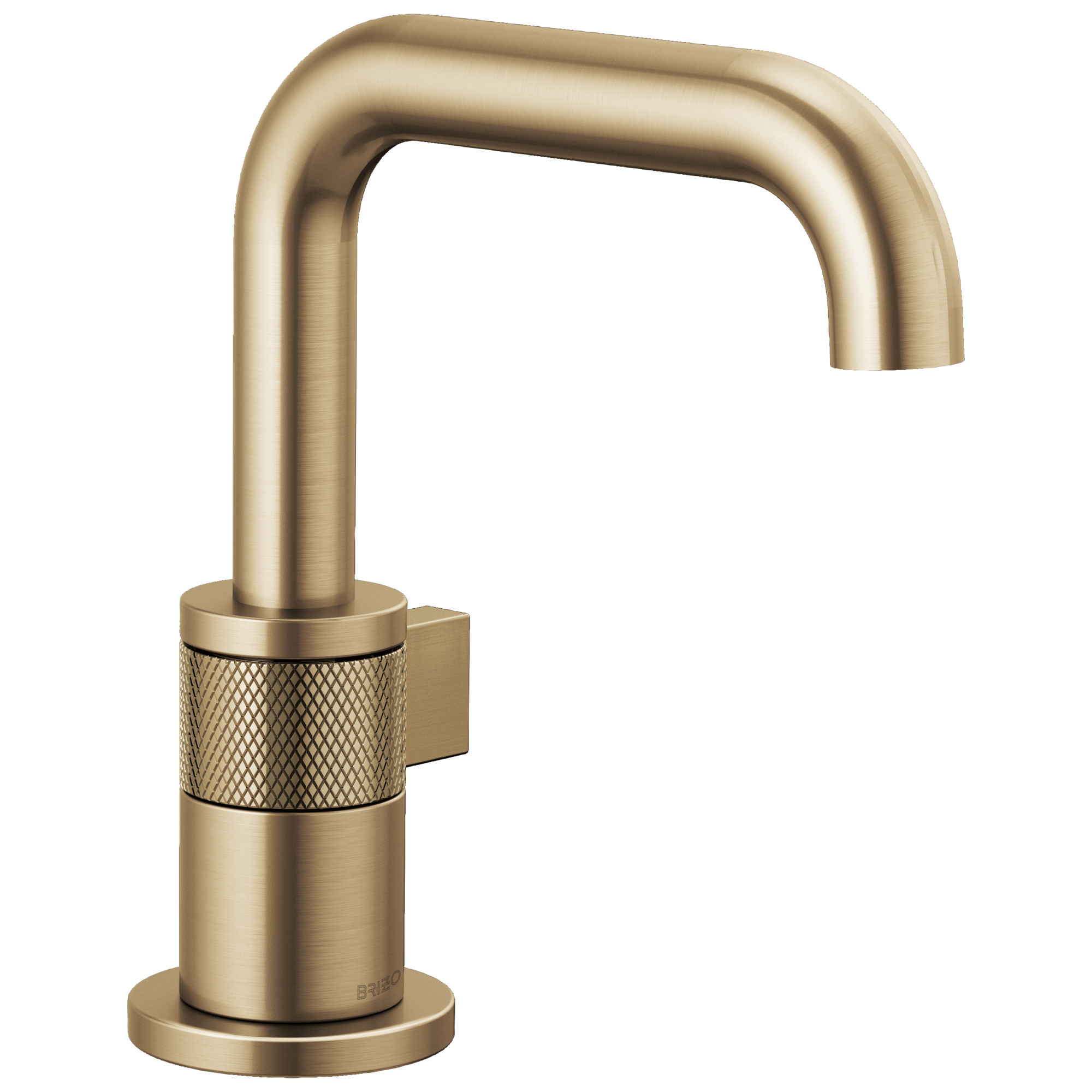 Brizo Litze® Single-Handle Lavatory Faucet 1.5 GPM