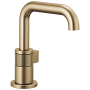 Brizo Litze® Single-Handle Lavatory Faucet 1.2 GPM