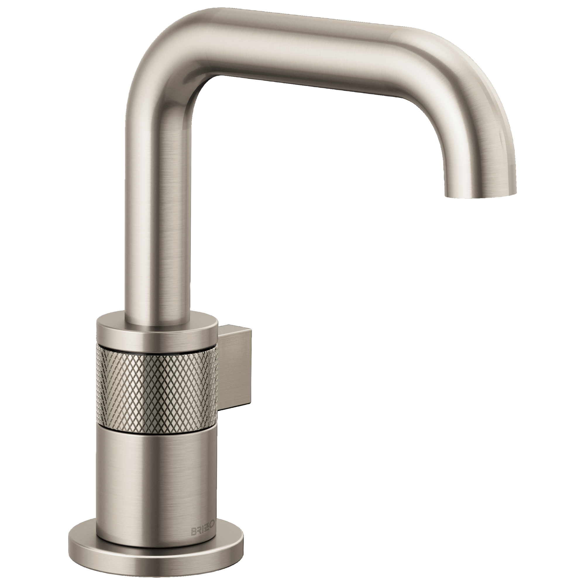 Brizo Litze® Single-Handle Lavatory Faucet 1.2 GPM