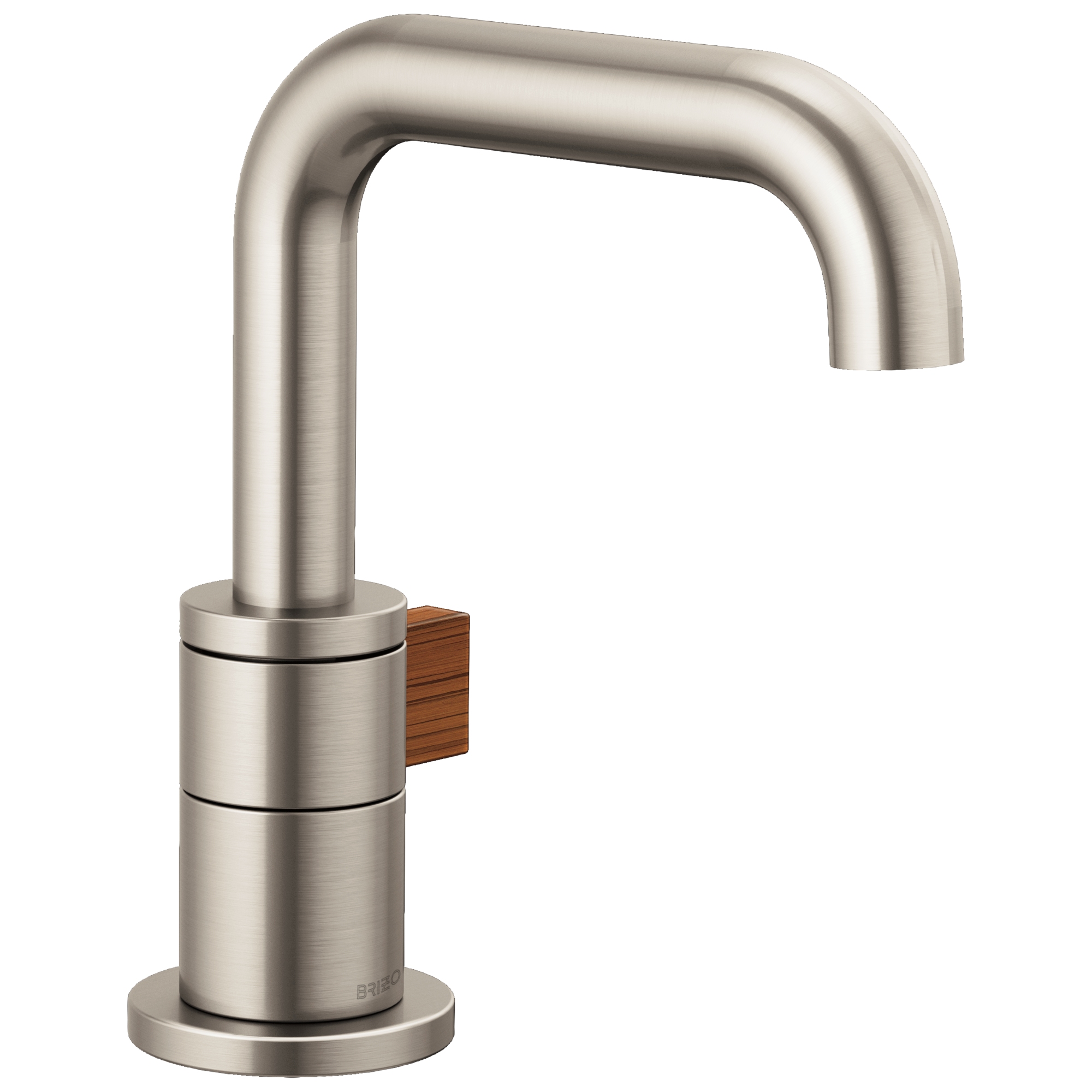 Brizo Litze® Single-Handle Lavatory Faucet 1.5 GPM
