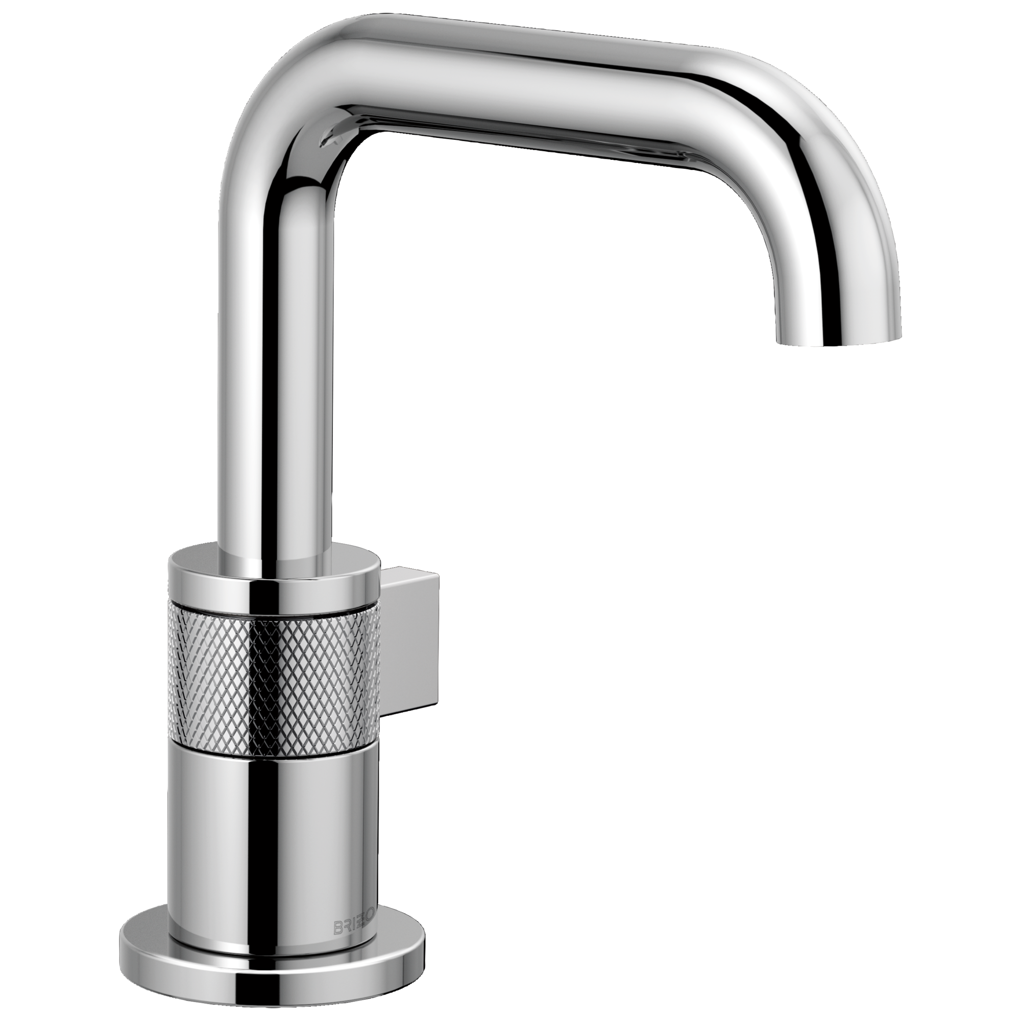 Brizo Litze® Single-Handle Lavatory Faucet 1.5 GPM