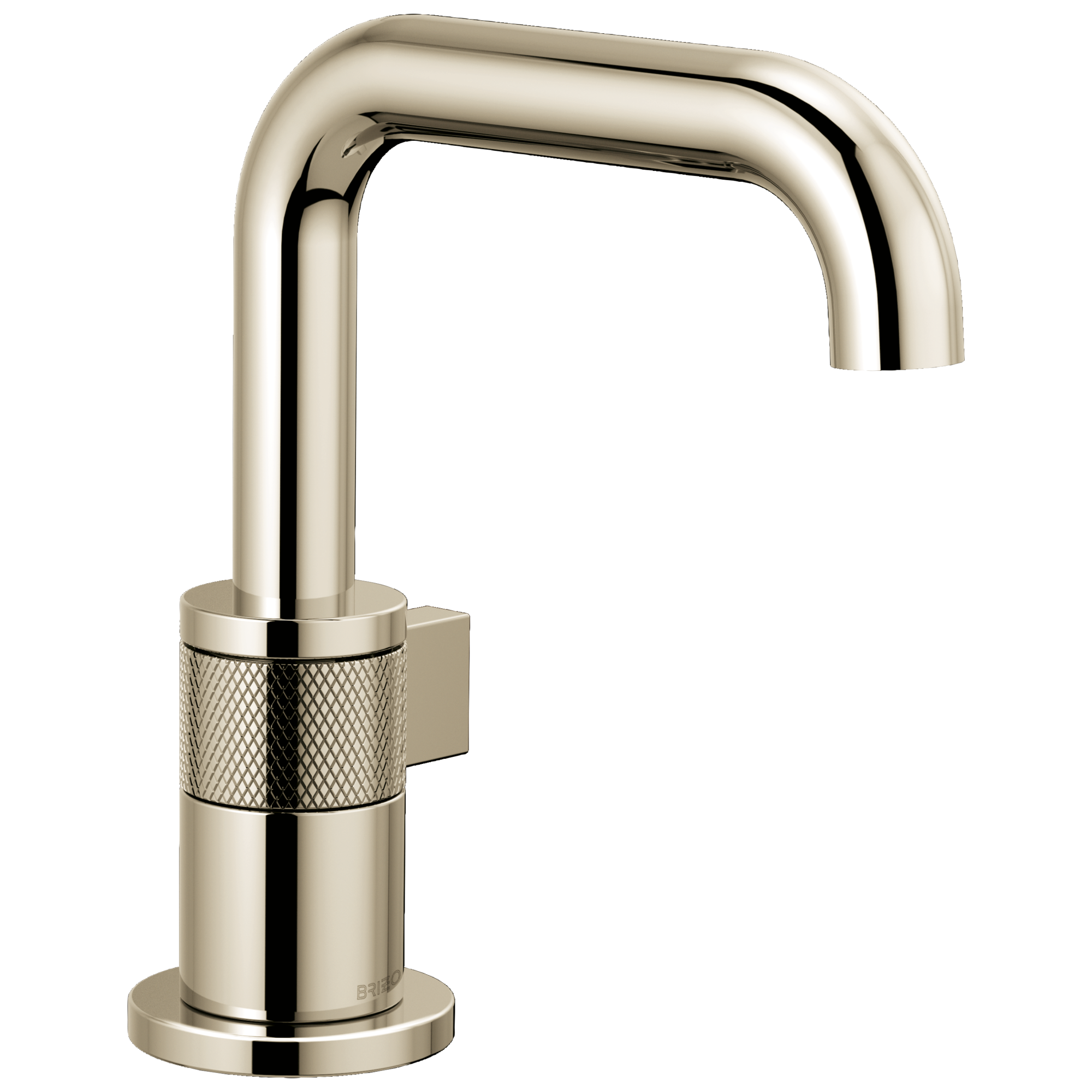 Brizo Litze® Single-Handle Lavatory Faucet 1.5 GPM