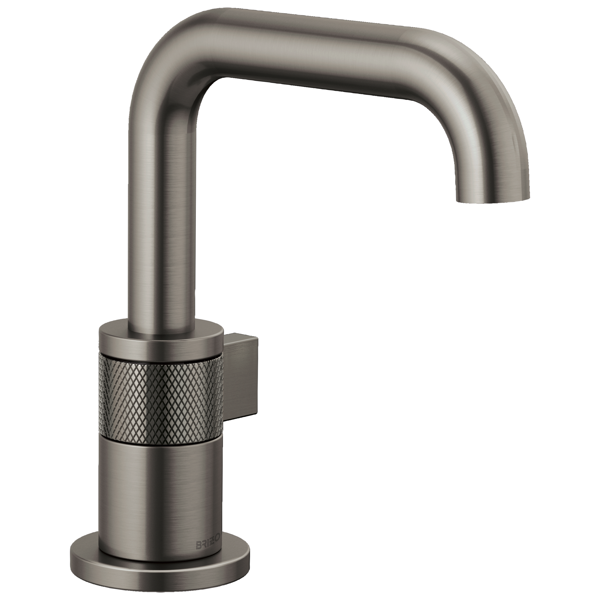 Brizo Litze® Single-Handle Lavatory Faucet 1.5 GPM