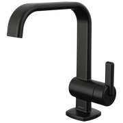 Brizo Allaria® Single-Handle Lavatory Faucet 1.2 GPM