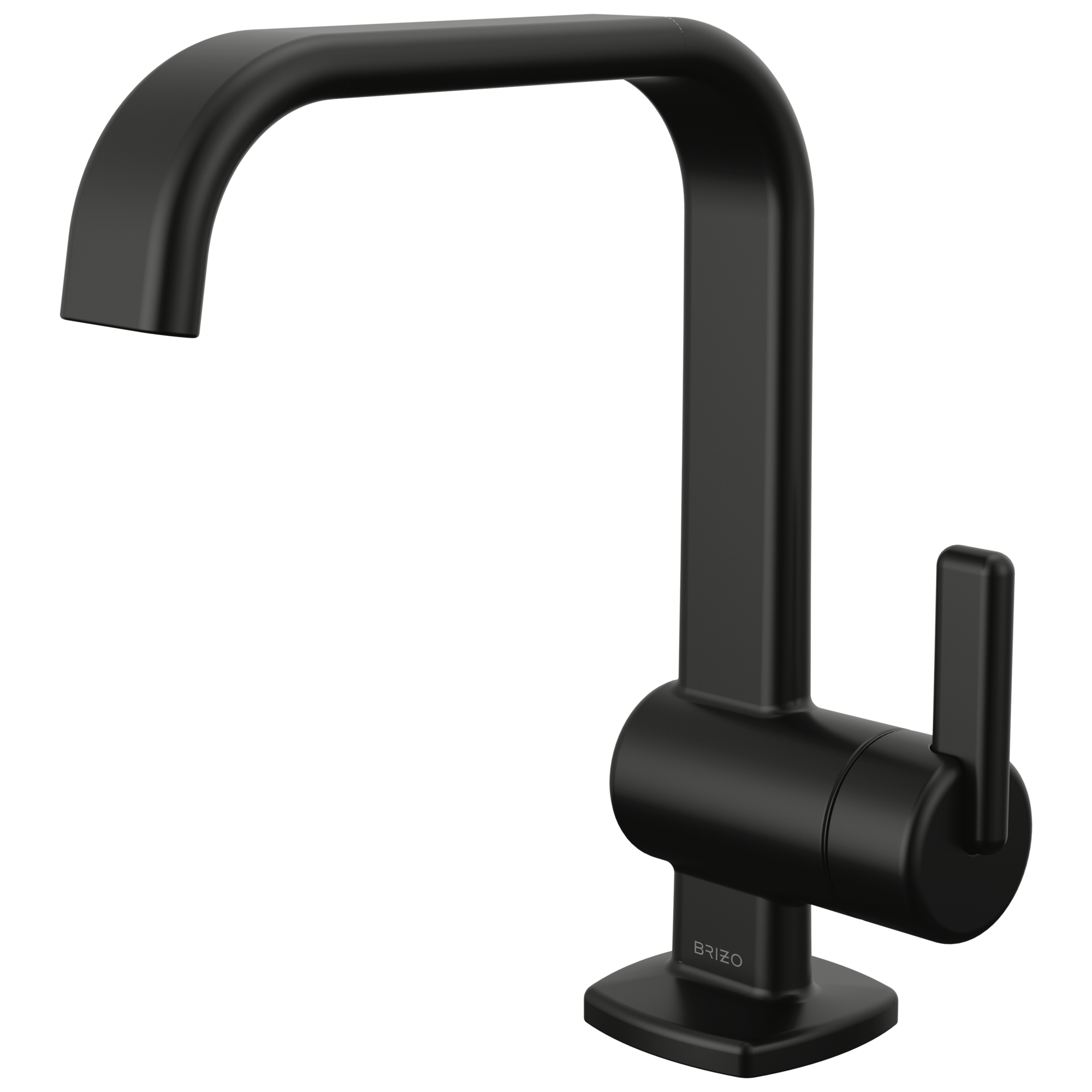 Brizo Allaria® Single-Handle Lavatory Faucet 1.2 GPM