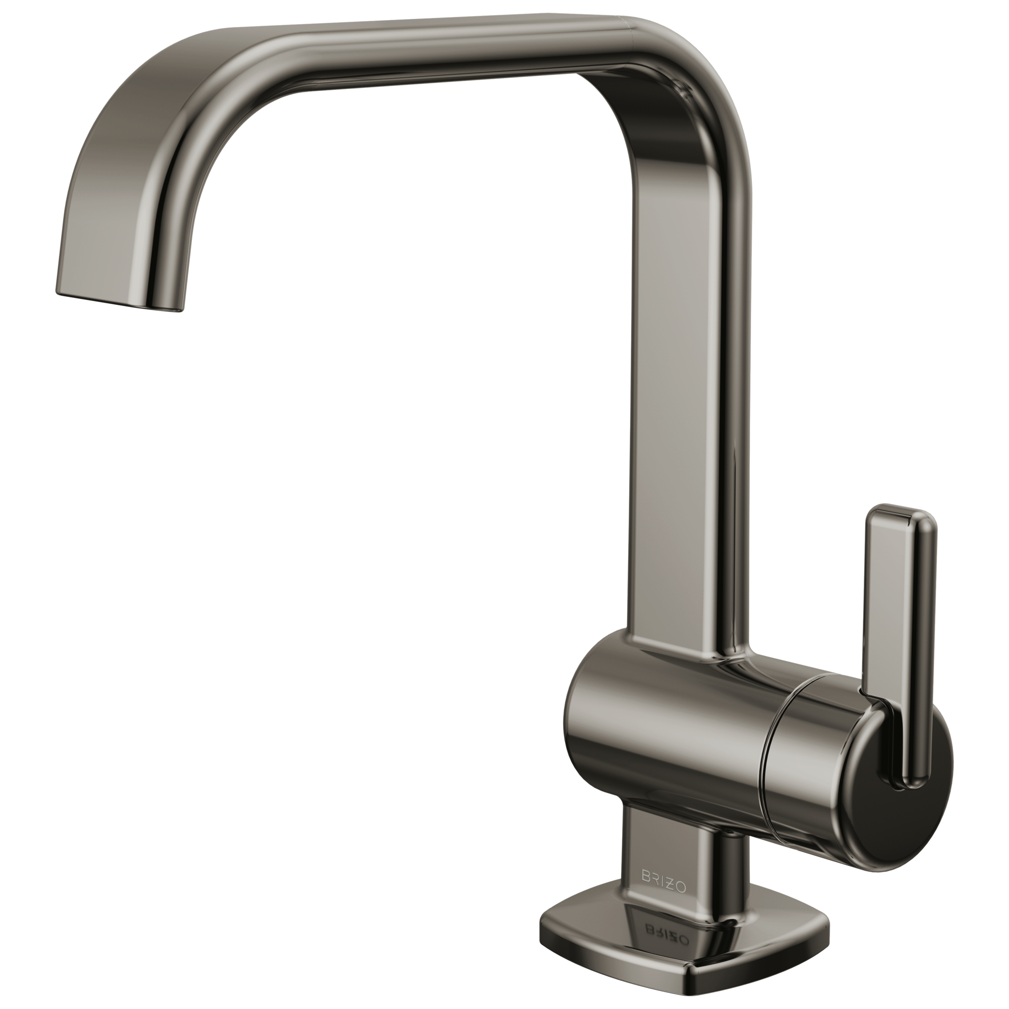Brizo Allaria® Single-Handle Lavatory Faucet 1.2 GPM