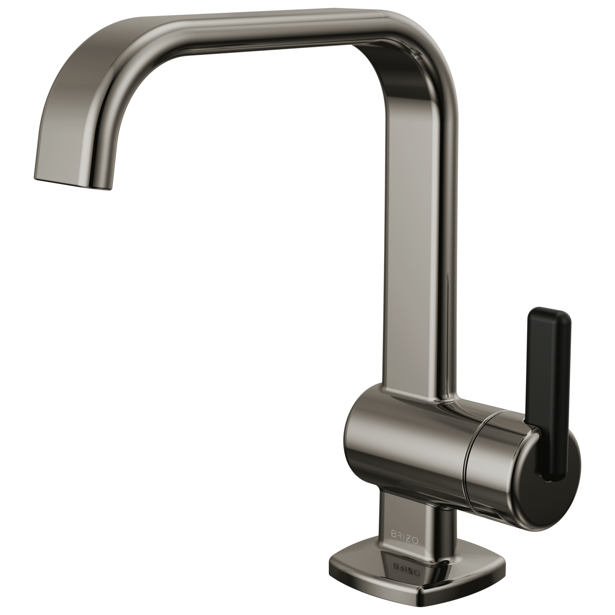 Brizo Allaria® Single-Handle Lavatory Faucet 1.2 GPM