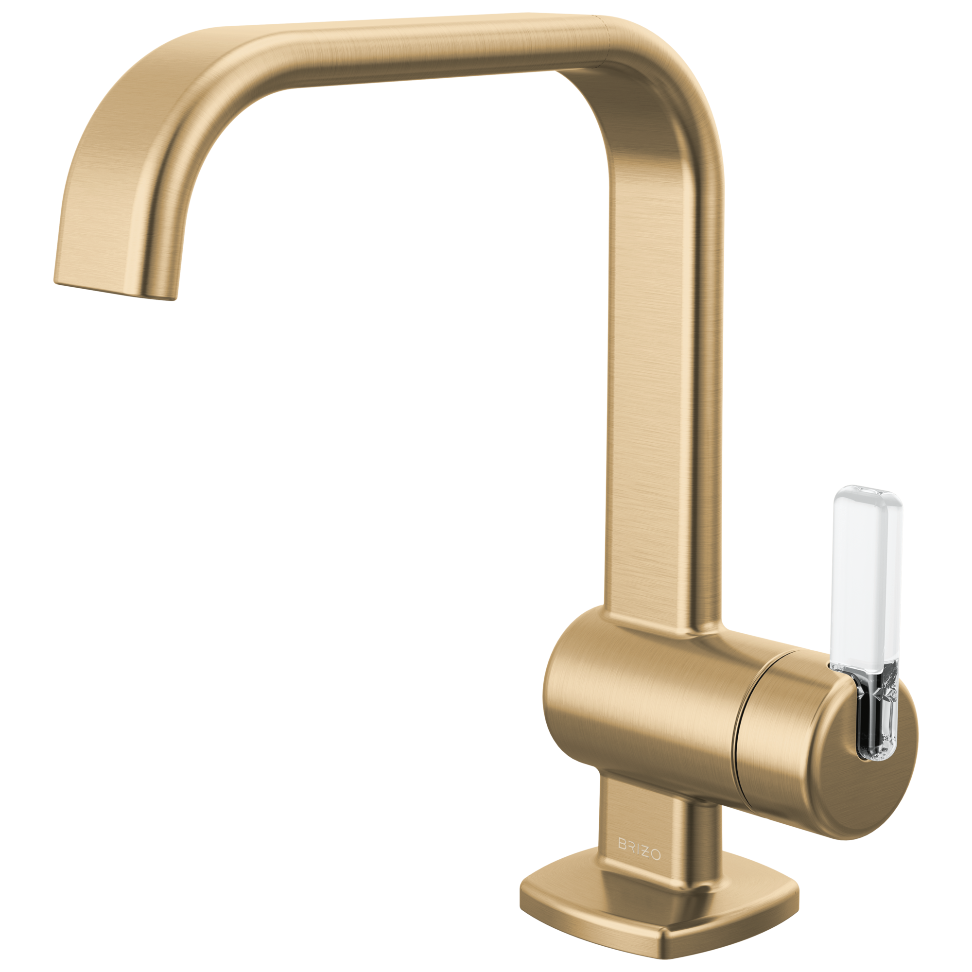 Brizo Allaria® Single-Handle Lavatory Faucet 1.2 GPM