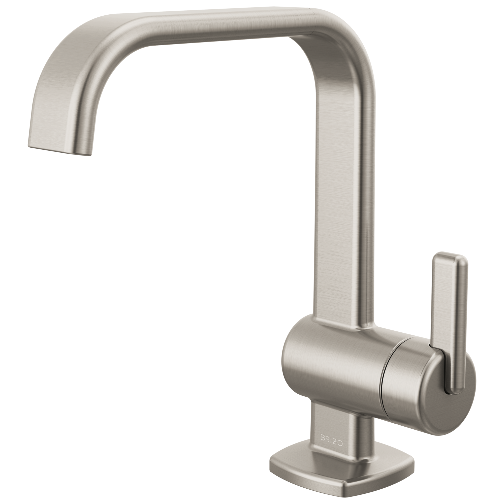 Brizo Allaria® Single-Handle Lavatory Faucet 1.2 GPM