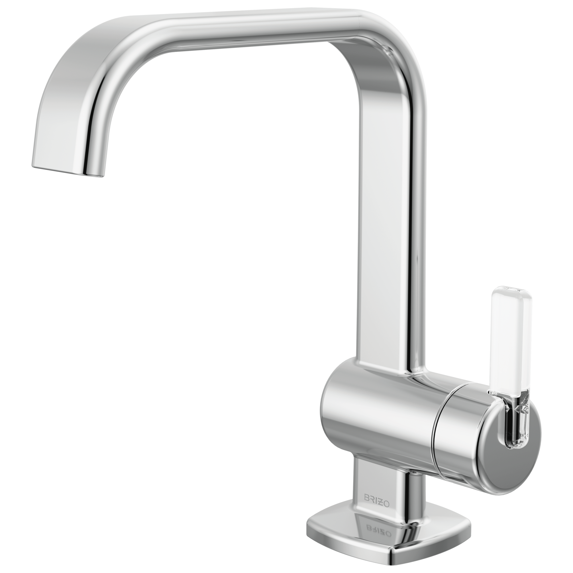 Brizo Allaria® Single-Handle Lavatory Faucet 1.2 GPM