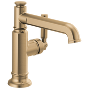 Brizo Invari® Single-Handle Lavatory Faucet 1.2 GPM