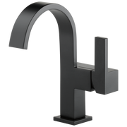 Brizo Siderna® Single-Handle Lavatory Faucet 1.5 GPM