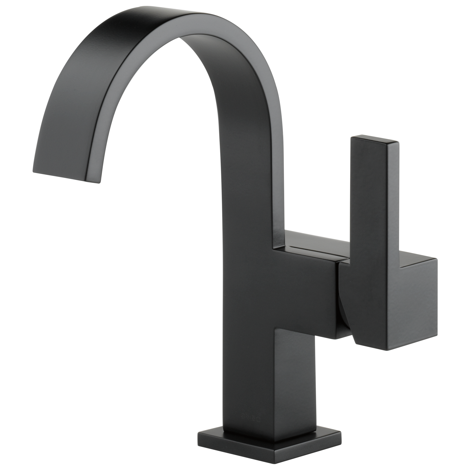 Brizo Siderna® Single-Handle Lavatory Faucet 1.5 GPM