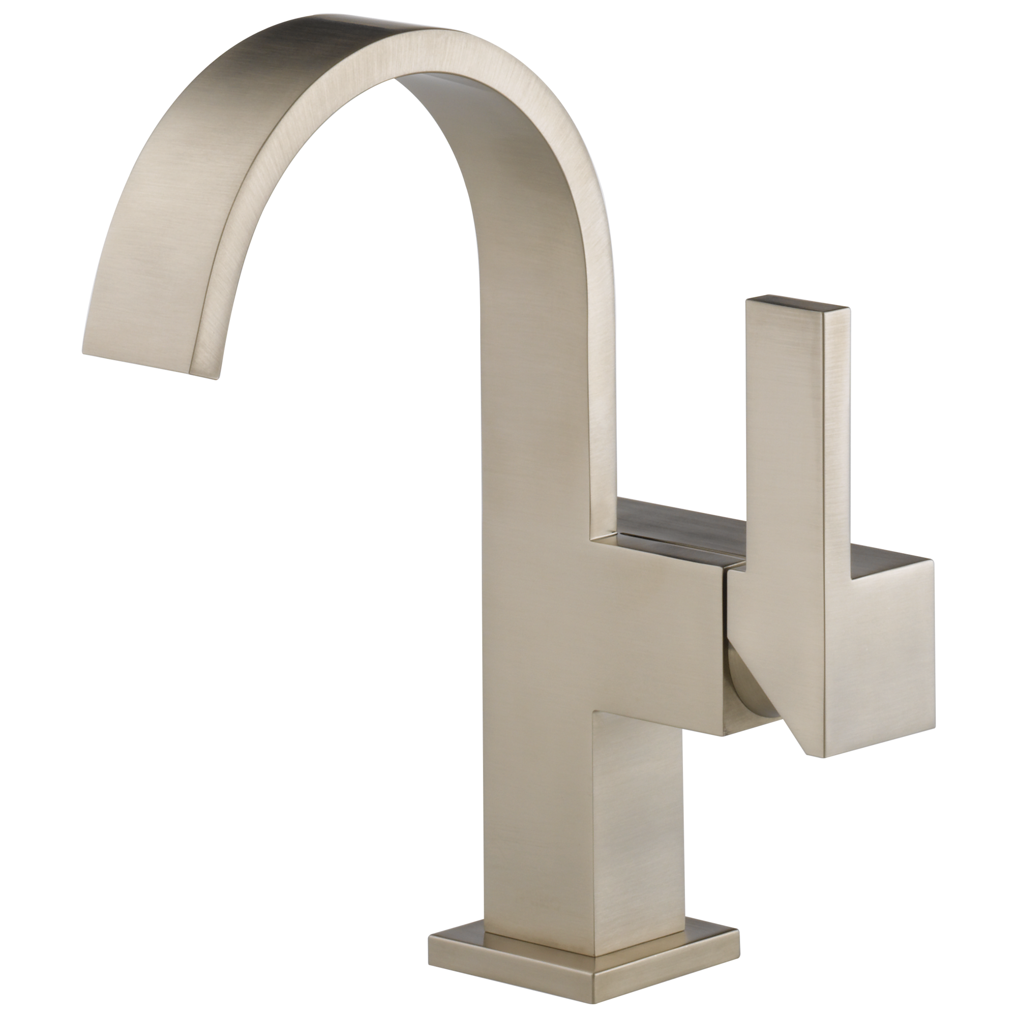 Brizo Siderna® Single-Handle Lavatory Faucet 1.5 GPM