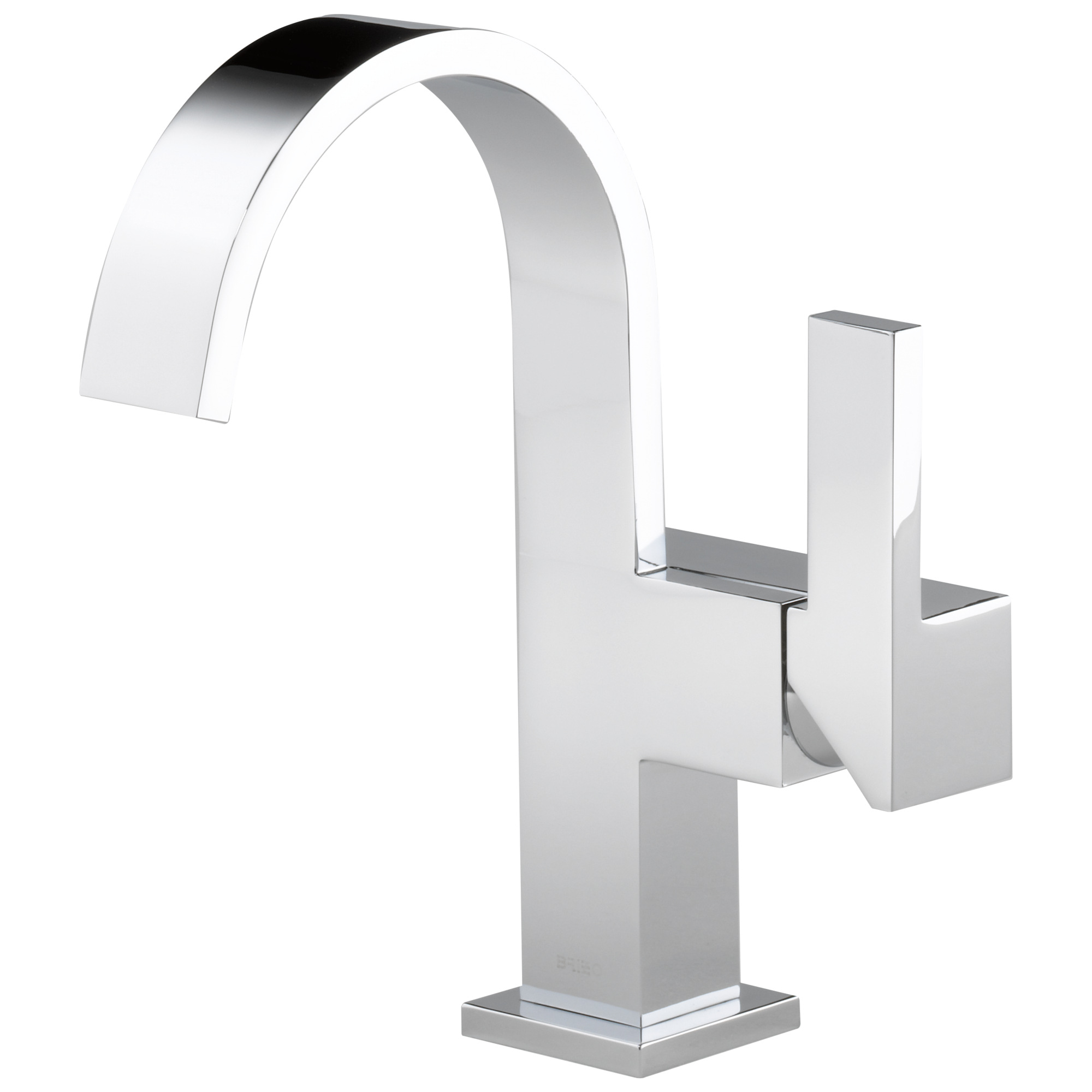 Brizo Siderna® Single-Handle Lavatory Faucet 1.5 GPM